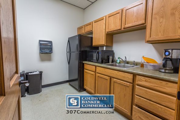 8560 Delta Dr, Casper, WY 82604